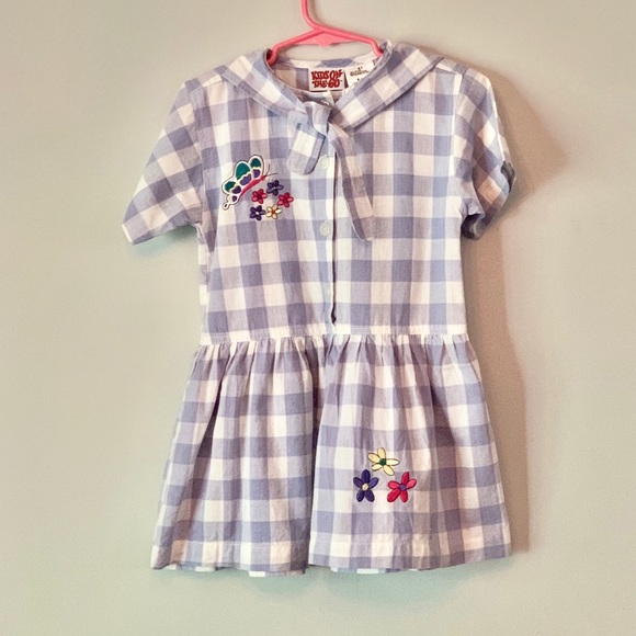 Kids on the Go - Picture 1 of 4